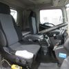 hino ranger 2011 CFJ1624730 image 13