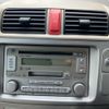 honda life 2006 -HONDA--Life DBA-JB5--JB5-4545942---HONDA--Life DBA-JB5--JB5-4545942- image 14