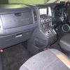 mitsubishi delica-d5 2007 -MITSUBISHI 【久留米 100ｾ956】--Delica D5 CV5W-0103320---MITSUBISHI 【久留米 100ｾ956】--Delica D5 CV5W-0103320- image 5