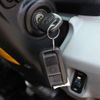 toyota dyna-truck 2019 GOO_NET_EXCHANGE_0505500A30250630W001 image 46