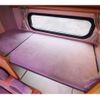 mazda bongo-truck 2013 CFJ1799615 image 34