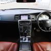 volvo v60 2011 l11221 image 7