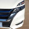 nissan serena 2018 -NISSAN--Serena HFC27--HFC27-008965---NISSAN--Serena HFC27--HFC27-008965- image 33