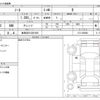 nissan note 2021 -NISSAN 【世田谷 510ｻ1994】--Note 6AA-E13--E13-028092---NISSAN 【世田谷 510ｻ1994】--Note 6AA-E13--E13-028092- image 3