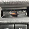 nissan x-trail 2015 -NISSAN--X-Trail DBA-NT32--NT32-039753---NISSAN--X-Trail DBA-NT32--NT32-039753- image 7