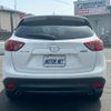 mazda cx-5 2012 -MAZDA--CX-5 LDA-KE2FW--KE2FW-100125---MAZDA--CX-5 LDA-KE2FW--KE2FW-100125- image 20