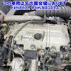 mitsubishi-fuso fighter 2006 CFJ1518902 image 10