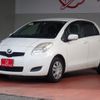 toyota vitz 2009 20122702 image 4