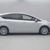 toyota prius-α 2020 -TOYOTA--Prius α DAA-ZVW40W--ZVW40-0036933---TOYOTA--Prius α DAA-ZVW40W--ZVW40-0036933- image 7