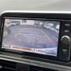 toyota sienta 2018 -TOYOTA--Sienta DAA-NHP170G--NHP170-7130223---TOYOTA--Sienta DAA-NHP170G--NHP170-7130223- image 19