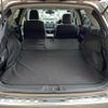 subaru outback 2016 -SUBARU--Legacy OutBack DBA-BS9--BS9-023895---SUBARU--Legacy OutBack DBA-BS9--BS9-023895- image 14