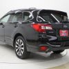 subaru outback 2016 -SUBARU 【広島 302ﾃ2448】--Legacy OutBack BS9--026213---SUBARU 【広島 302ﾃ2448】--Legacy OutBack BS9--026213- image 2