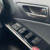 lexus is 2021 -LEXUS--Lexus IS 3BA-ASE30--ASE30-0010480---LEXUS--Lexus IS 3BA-ASE30--ASE30-0010480- image 4