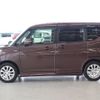 mitsubishi delica-d2 2019 -MITSUBISHI--Delica D2 MB36S--252819---MITSUBISHI--Delica D2 MB36S--252819- image 28