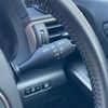 lexus is 2016 CFJ1589398 image 20