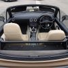 mazda eunos-roadster 1996 GOO_JP_700123019230250514001 image 22