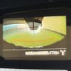 mitsubishi delica-d5 2019 CFJ1591482 image 34