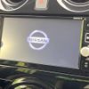 nissan note 2016 -NISSAN--Note DAA-HE12--HE12-011681---NISSAN--Note DAA-HE12--HE12-011681- image 4