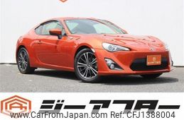 toyota 86 2012 -TOYOTA--86 DBA-ZN6--ZN6-022129---TOYOTA--86 DBA-ZN6--ZN6-022129-