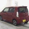 suzuki wagon-r 2013 -SUZUKI 【広島 582ｹ798】--Wagon R MH34S--921944---SUZUKI 【広島 582ｹ798】--Wagon R MH34S--921944- image 2