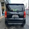 daihatsu tanto 2024 -DAIHATSU 【大宮 581ﾏ9065】--Tanto LA650S--0457587---DAIHATSU 【大宮 581ﾏ9065】--Tanto LA650S--0457587- image 22