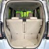 honda n-box 2012 quick_quick_JF1_JF1-1053564 image 10