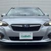 subaru impreza-wagon 2017 -SUBARU--Impreza Wagon DBA-GT7--GT7-014447---SUBARU--Impreza Wagon DBA-GT7--GT7-014447- image 19