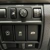 subaru legacy-b4 2012 CFJ1831834 image 7