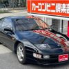 nissan fairlady-z 1991 GOO_JP_700070667430241005001 image 1