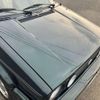 volkswagen golf-convertible 1993 -VOLKSWAGEN 【佐賀 501ﾅ4247】--VW Golf Cabriolet 152HK--PK011832---VOLKSWAGEN 【佐賀 501ﾅ4247】--VW Golf Cabriolet 152HK--PK011832- image 4