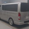 toyota hiace-van 2012 -TOYOTA 【浜松 400ﾇ2814】--Hiace Van CBF-TRH200V--TRH200-5017023---TOYOTA 【浜松 400ﾇ2814】--Hiace Van CBF-TRH200V--TRH200-5017023- image 5