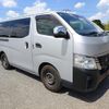 nissan caravan-van 2022 CFJ1648736 image 2