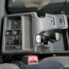 isuzu forward 2005 GOO_NET_EXCHANGE_0403257A30250714W004 image 32