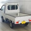 daihatsu hijet-truck 2016 CFJ1669154 image 2