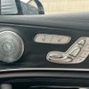 mercedes-benz e-class 2018 quick_quick_213042C_WDD2130422A378366 image 9