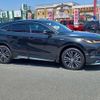 toyota harrier 2023 -TOYOTA 【盛岡 311ﾆ 510】--Harrier 6LA-AXUP85--AXUP85-0005067---TOYOTA 【盛岡 311ﾆ 510】--Harrier 6LA-AXUP85--AXUP85-0005067- image 22