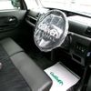 daihatsu tanto 2014 -DAIHATSU--Tanto DBA-LA600S--LA600S-0232069---DAIHATSU--Tanto DBA-LA600S--LA600S-0232069- image 3