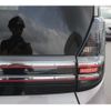 toyota voxy 2023 CFJ1656640 image 12