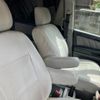 toyota alphard 2006 -TOYOTA--Alphard DBA-ANH10W--ANH10-0147107---TOYOTA--Alphard DBA-ANH10W--ANH10-0147107- image 10