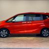 honda freed 2020 -HONDA--Freed 6AA-GB7--GB7-3126343---HONDA--Freed 6AA-GB7--GB7-3126343- image 14