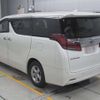 toyota alphard 2020 -TOYOTA--Alphard AGH30W-0330868---TOYOTA--Alphard AGH30W-0330868- image 7