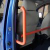 nissan nv200-vanette 2016 CFJ1724645 image 30