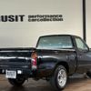 nissan dutsun-truck 2002 CFJ1578075 image 10