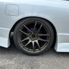 nissan silvia 1999 dfa8e1154fde70b92ef46e8c80ebc2e1 image 14