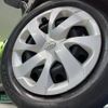 toyota sienta 2015 -TOYOTA--Sienta DAA-NHP170G--NHP170-7024071---TOYOTA--Sienta DAA-NHP170G--NHP170-7024071- image 15