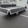 mitsubishi-fuso canter 2020 CFJ1806715 image 21