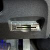 toyota prius 2016 -TOYOTA--Prius DAA-ZVW50--ZVW50-6018911---TOYOTA--Prius DAA-ZVW50--ZVW50-6018911- image 20
