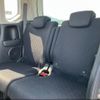 honda n-box 2013 CFJ1571073 image 8