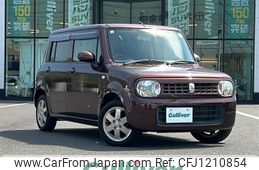 suzuki alto-lapin 2012 -SUZUKI--Alto Lapin DBA-HE22S--HE22S-226316---SUZUKI--Alto Lapin DBA-HE22S--HE22S-226316-