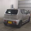 suzuki alto-works 2017 -SUZUKI 【群馬 582ｸ1597】--Alto Works HA36S--889876---SUZUKI 【群馬 582ｸ1597】--Alto Works HA36S--889876- image 6